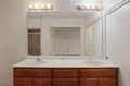 Additional image 46 of 7308 Lighthouse Dr, Stockton, CA, 95219