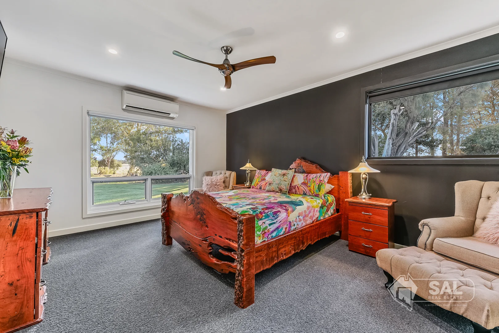 Additional image 19 of 630 Red Bluff Road, Bordertown SA 5268