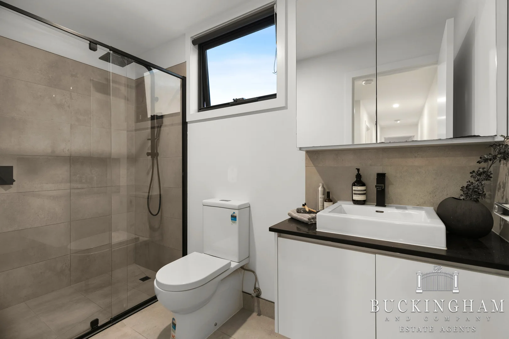 Additional image 6 of 5/19 Orr Street, Heidelberg Heights VIC 3081