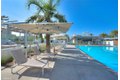 Additional image 46 of 109 Pitch, Irvine, CA, 92618