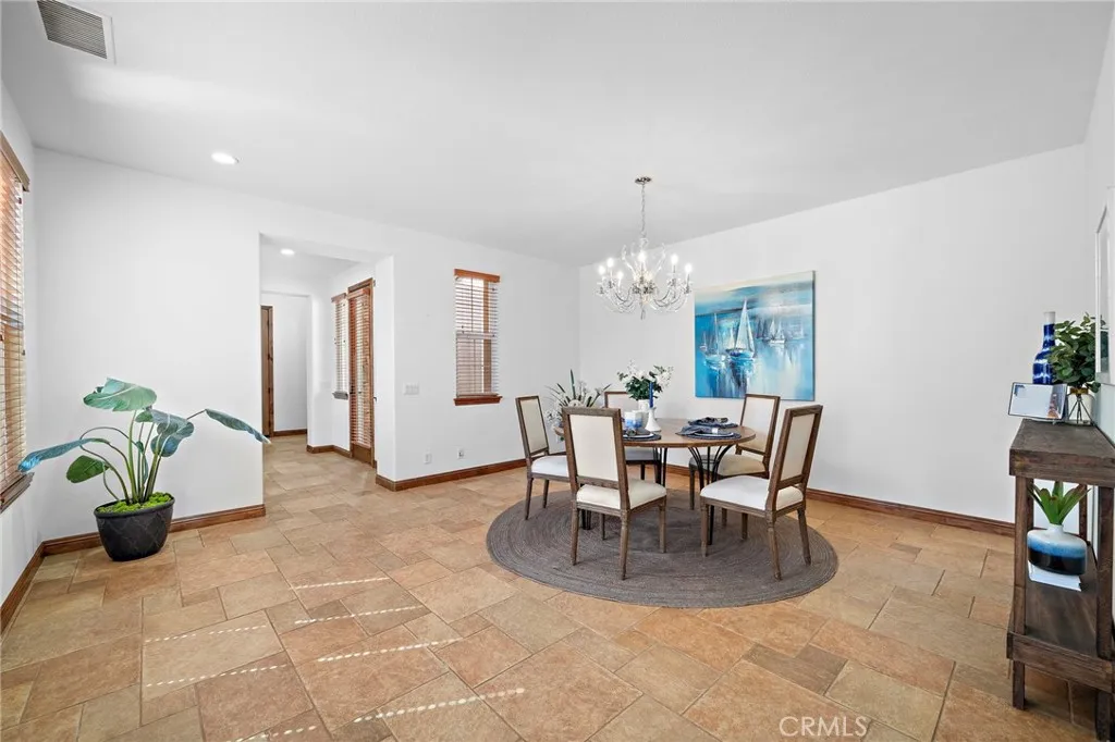 Additional image 77 of 28 Drackert Lane, Ladera Ranch, CA 92694