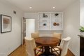 Additional image 23 of 941 Chehalem Rd, La Canada Flintridge, CA, 91011