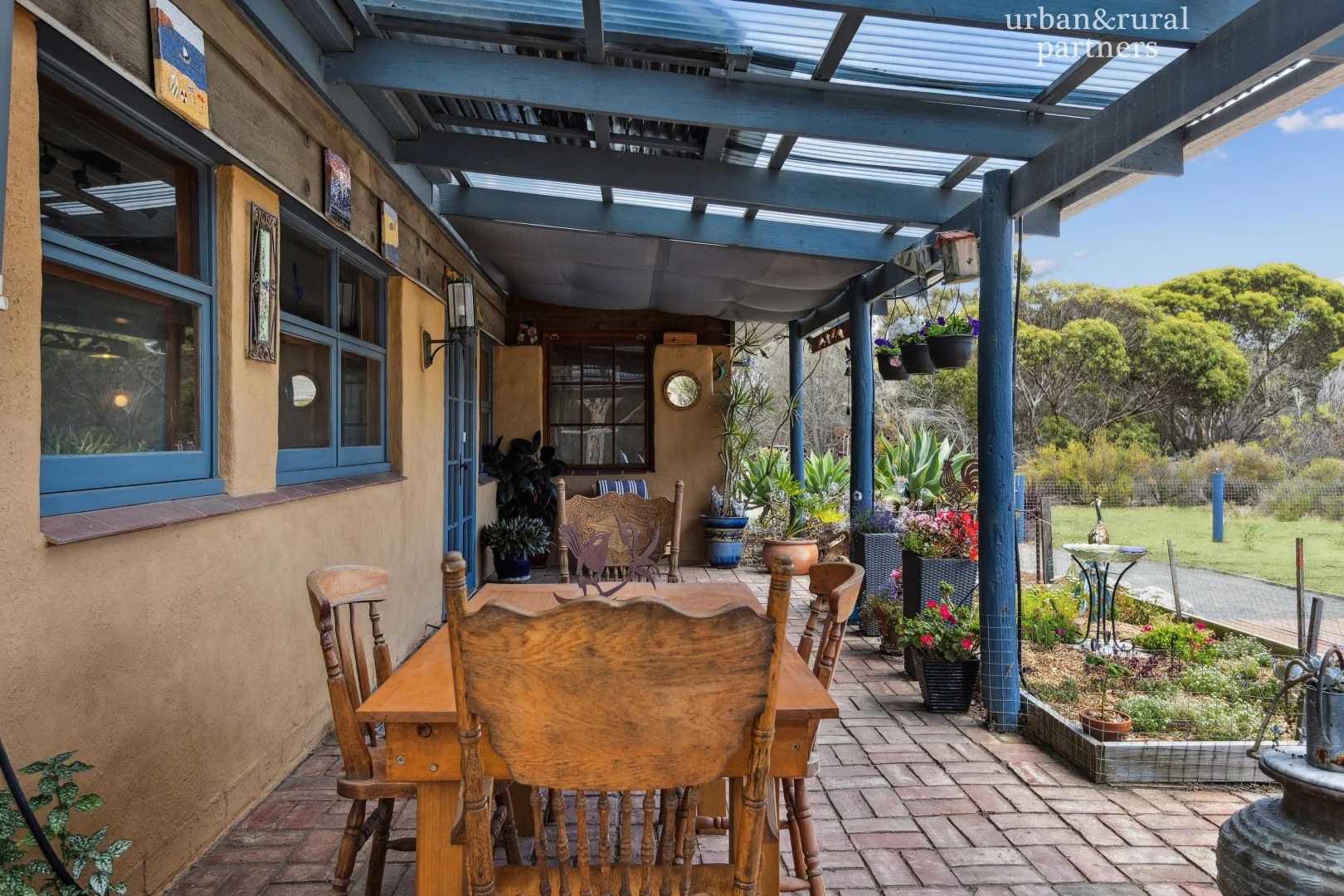 Additional image 22 of 148 Burdon Drive, Brownlow Ki SA 5223