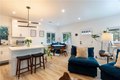 Additional image 11 of 6029 Eleanor Ave, Los Angeles, CA, 90038