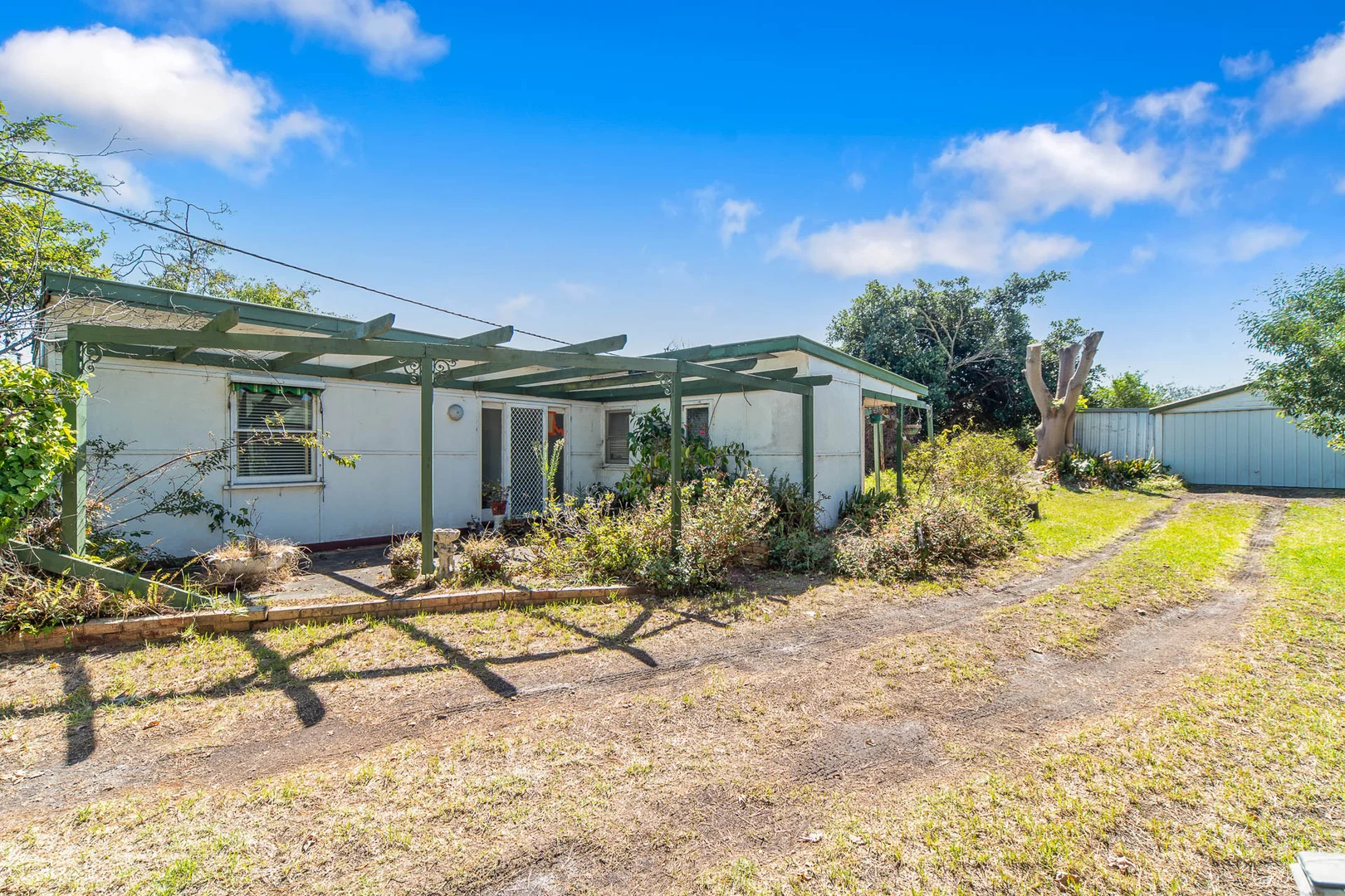 Additional image 2 of 185 Austin Road, Seaford VIC 3198