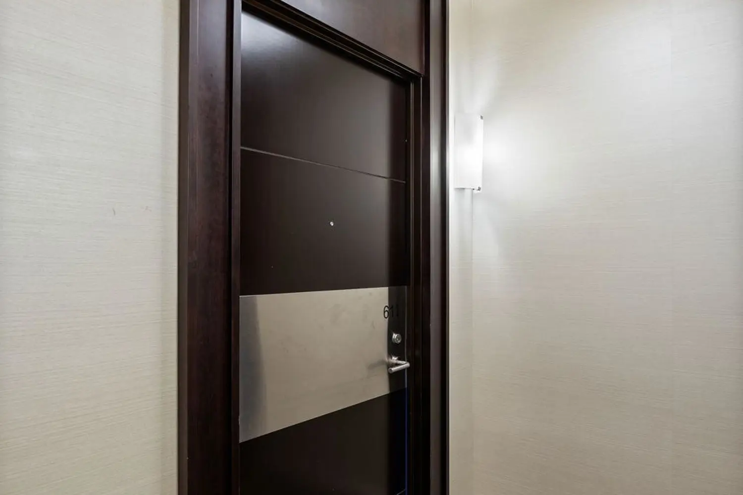 Additional image 2 of 825 Church Street 611