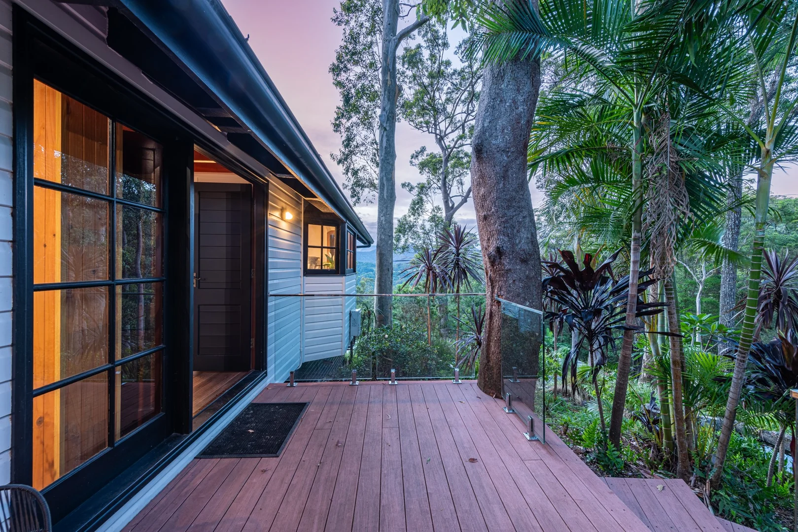 Additional image 3 of 1110 Urliup Road, Urliup NSW 2484