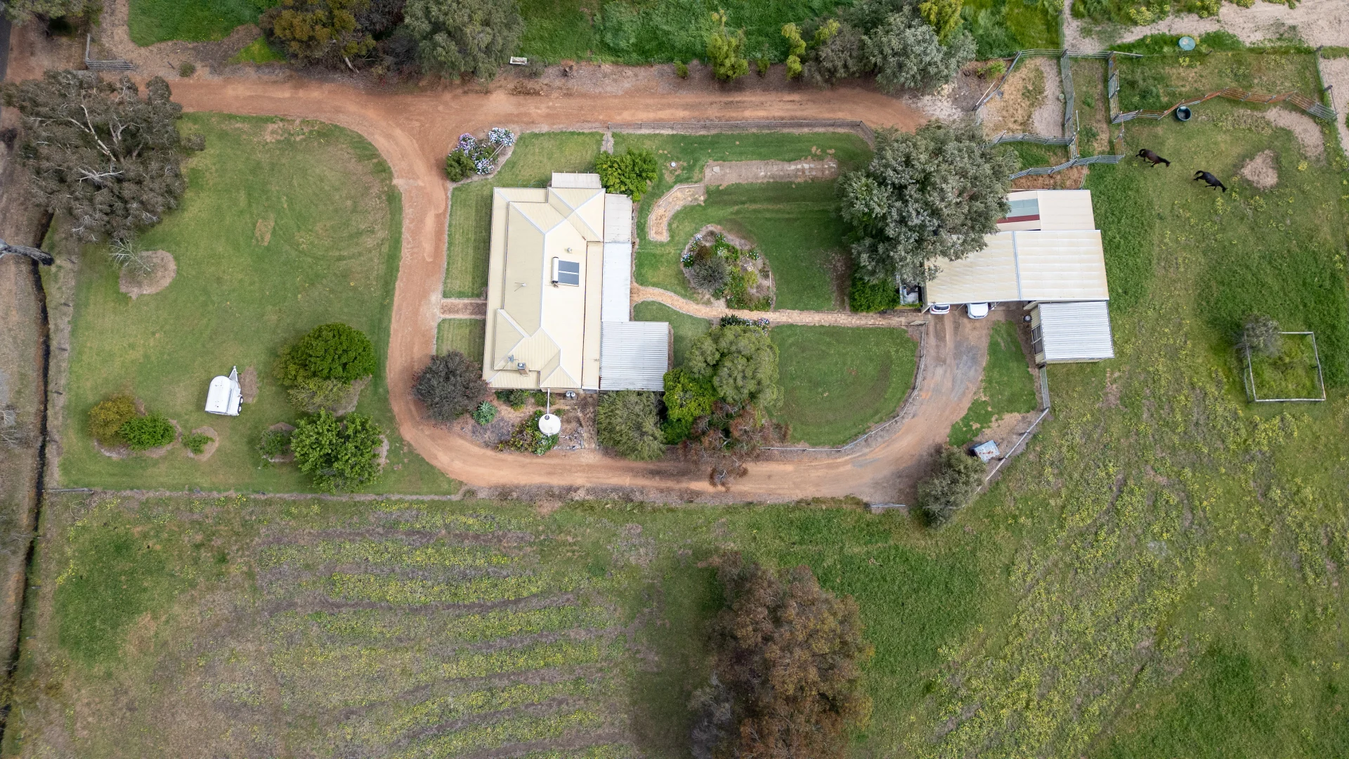 Additional image 26 of 54 Hutchinson Road, Burekup WA 6227
