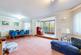 Additional image 3 of Marsh Lane, Stanmore, HA7