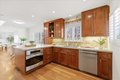Additional image 7 of 612 Hudson St, Redwood City, CA, 94061