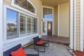 Additional image 12 of 4168 Pinot Gris Way, San Jose, CA, 95135
