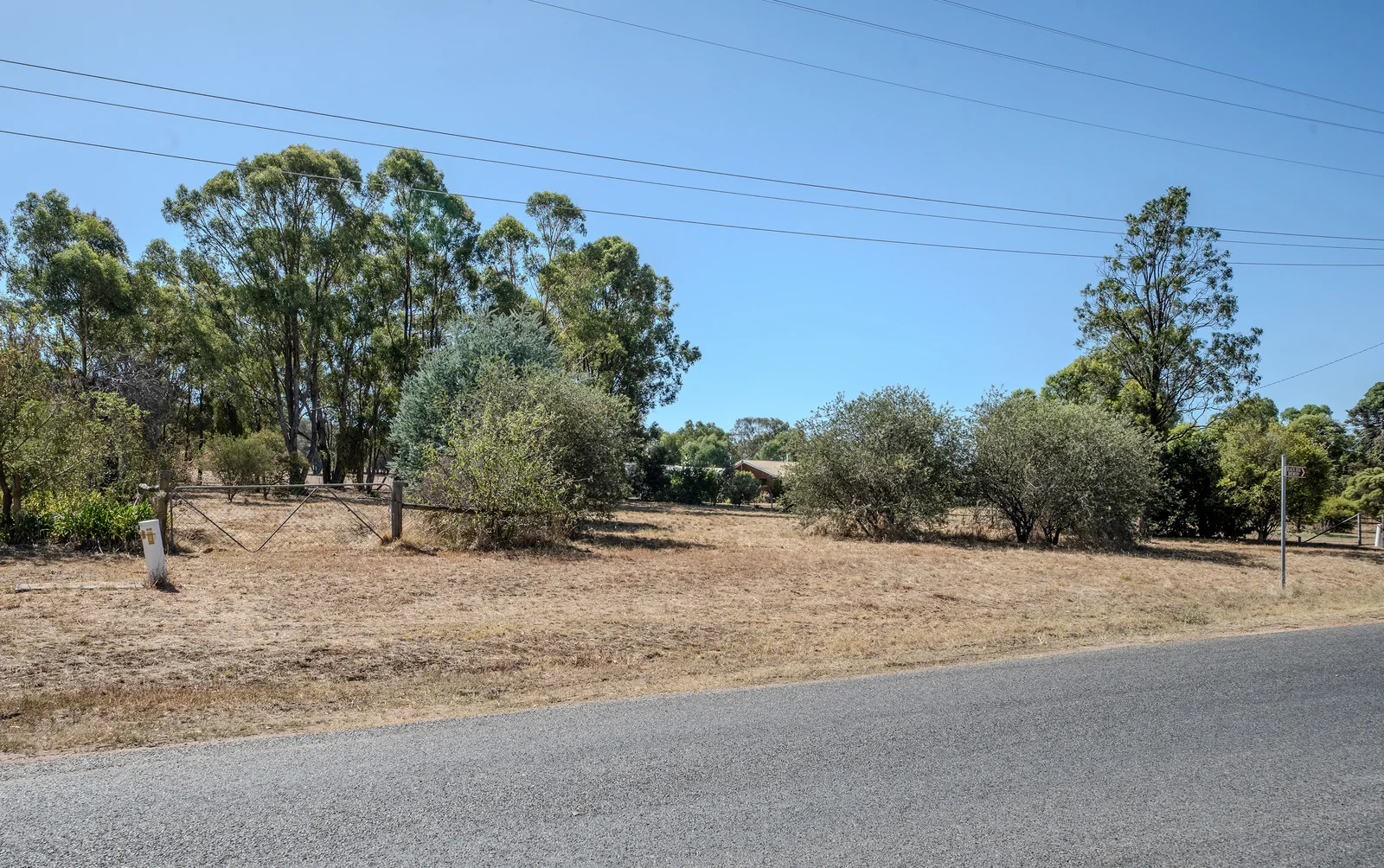 Additional image 7 of 625 Lake Mokoan Rd, Chesney Vale VIC 3725