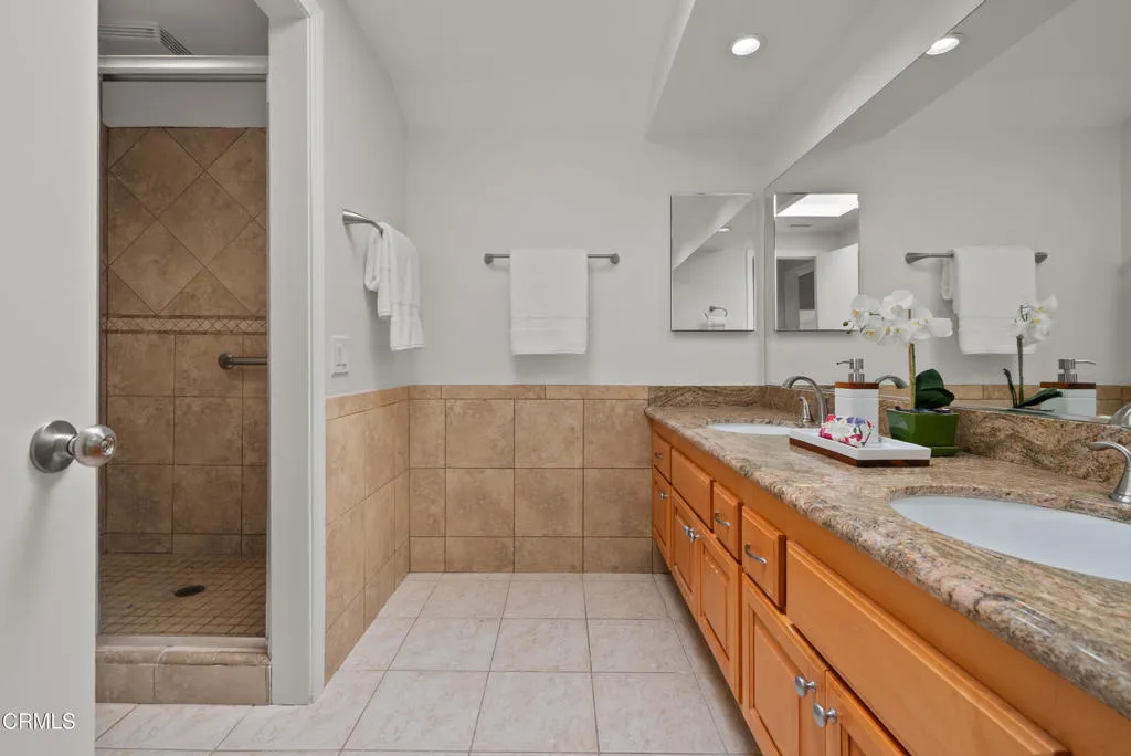 Additional image 30 of 3807 Olivo Court, Camarillo, CA 93010