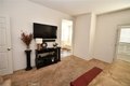Additional image 22 of 2710 Dumalski St, Lakewood, CA, 90712