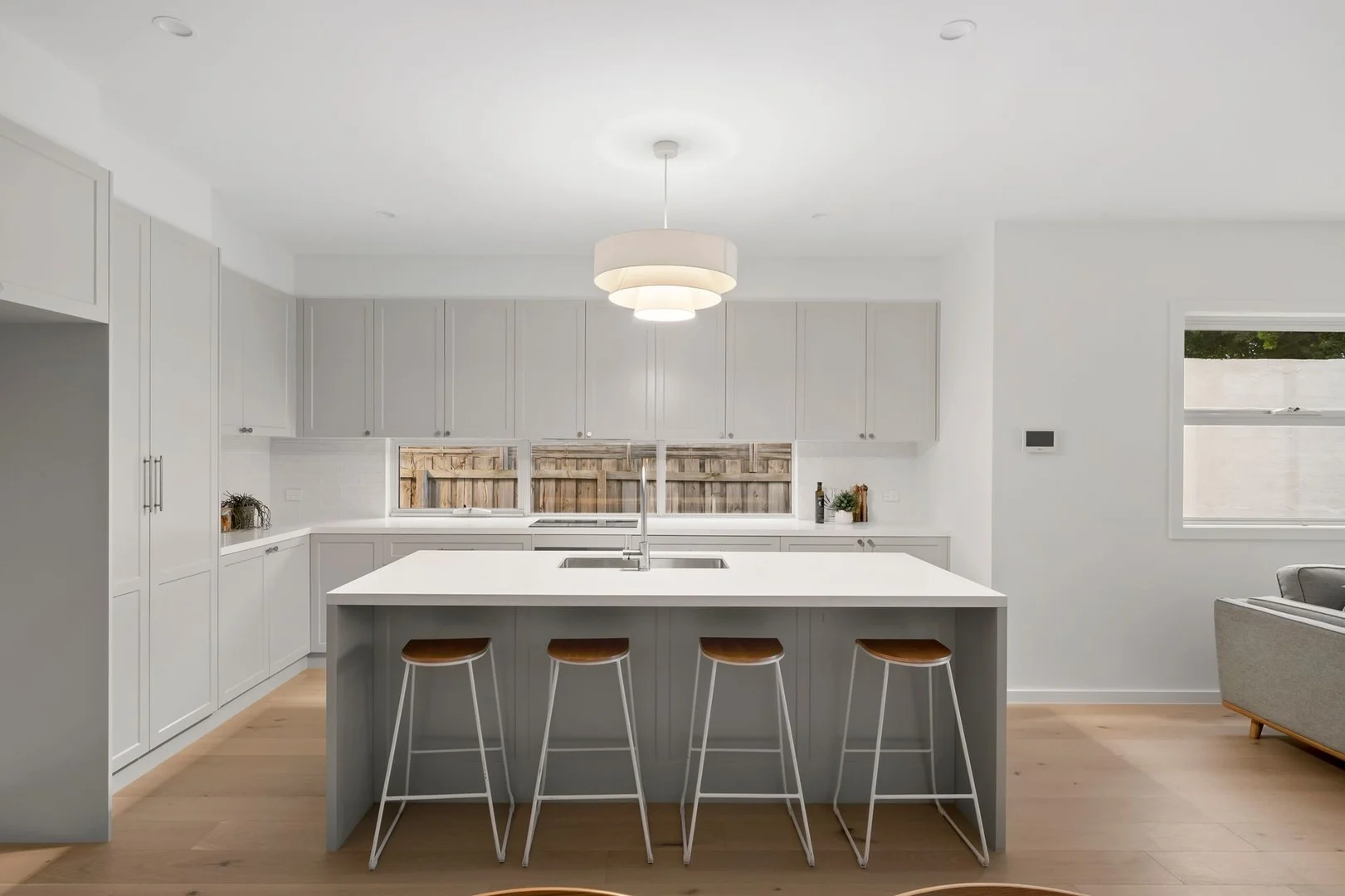 Additional image 4 of 12B Platypus Court, Ocean Grove VIC 3226