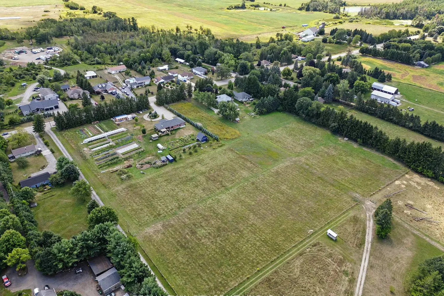 Additional image 7 of N/A Wrigley Road