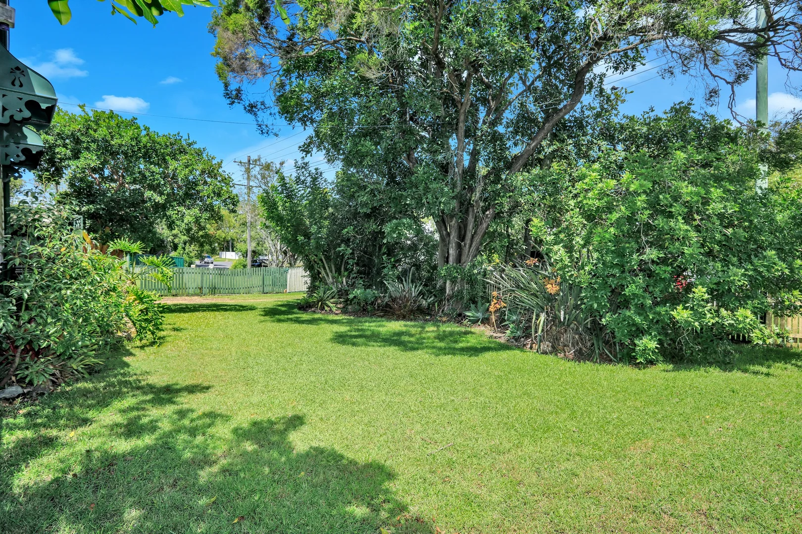 Additional image 27 of 61 George Street, Bundaberg South QLD 4670