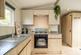 Additional image 3 of Manor Park Caravan Site, Manor Road, Hunstanton, Norfolk, PE36
