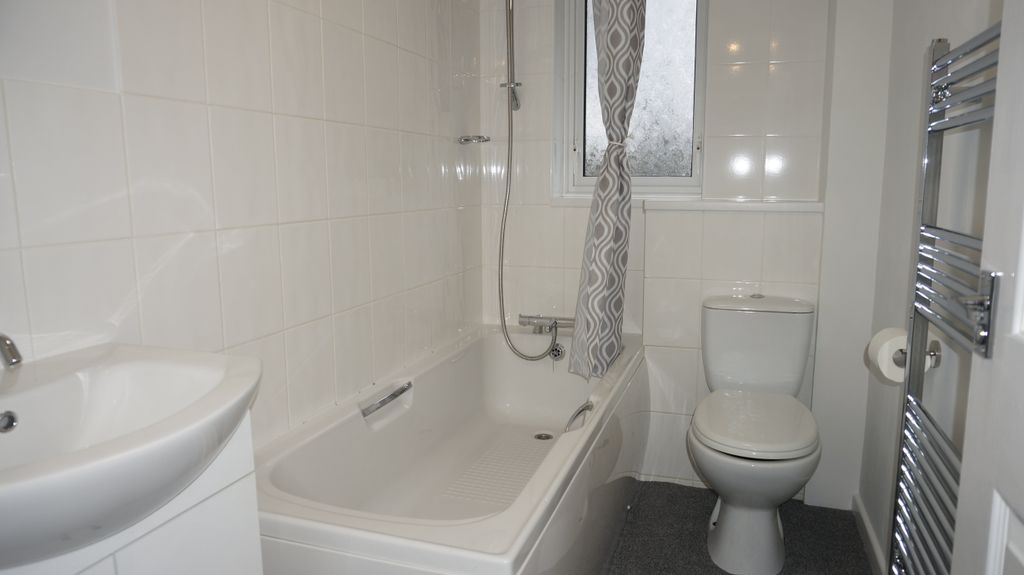 Additional image 6 of 2 bed detached house to rentForge Close, Caerleon, Newport NP18