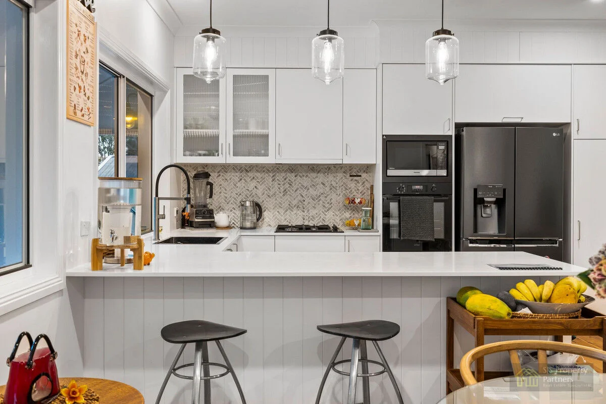 7 - 11 Carlie Court, Tamborine QLD 4270