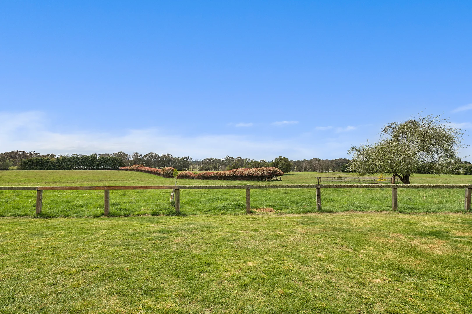 Additional image 14 of Exeter NSW 2579