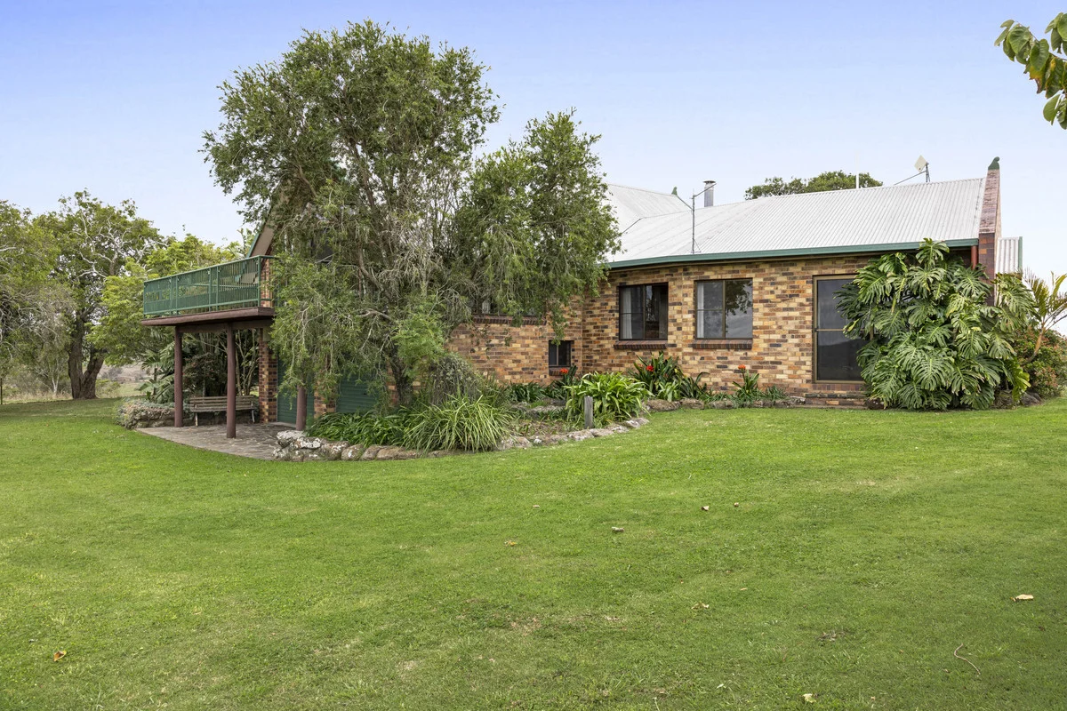 Additional image 27 of 348 Old Goombungee Road, Birnam QLD 4352