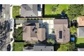Additional image 36 of 212 E 19th St, Costa Mesa, CA, 92627