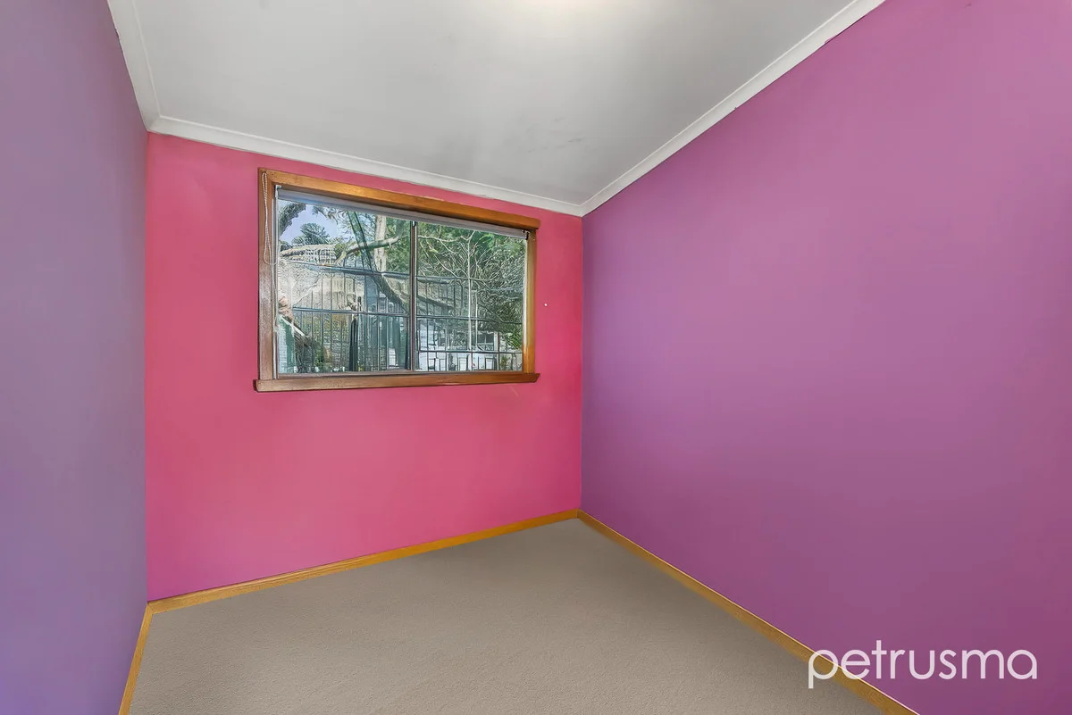 Additional image 8 of 609 Primrose Sands Road, Primrose Sands TAS 7173