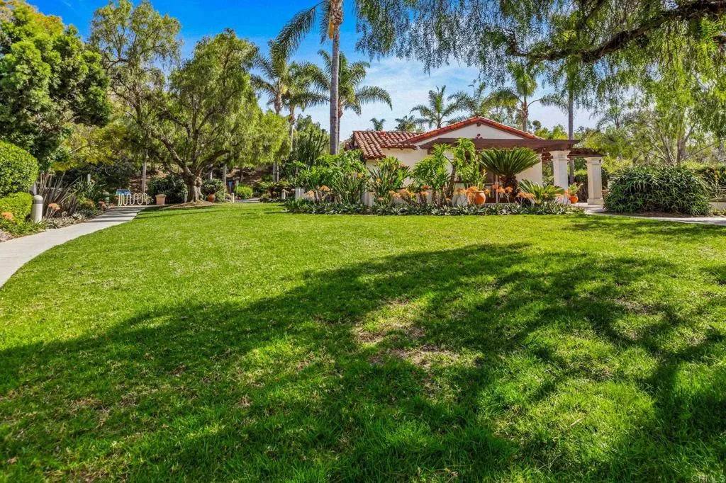 Additional image 132 of 3218 Rancho Reata, Carlsbad, CA 92009