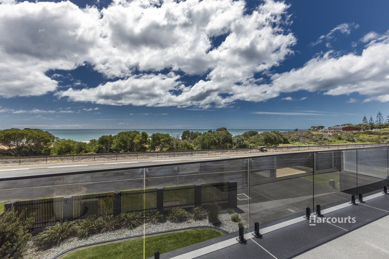 Additional image 14 of 100 Preservation Drive, Preservation Bay TAS 7316