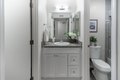 Additional image 20 of 703 San Conrado Ter Unit 6, Sunnyvale, CA, 94085