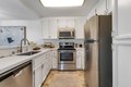 Additional image 3 of 1913 LA Terrace Cir, San Jose, CA, 95123