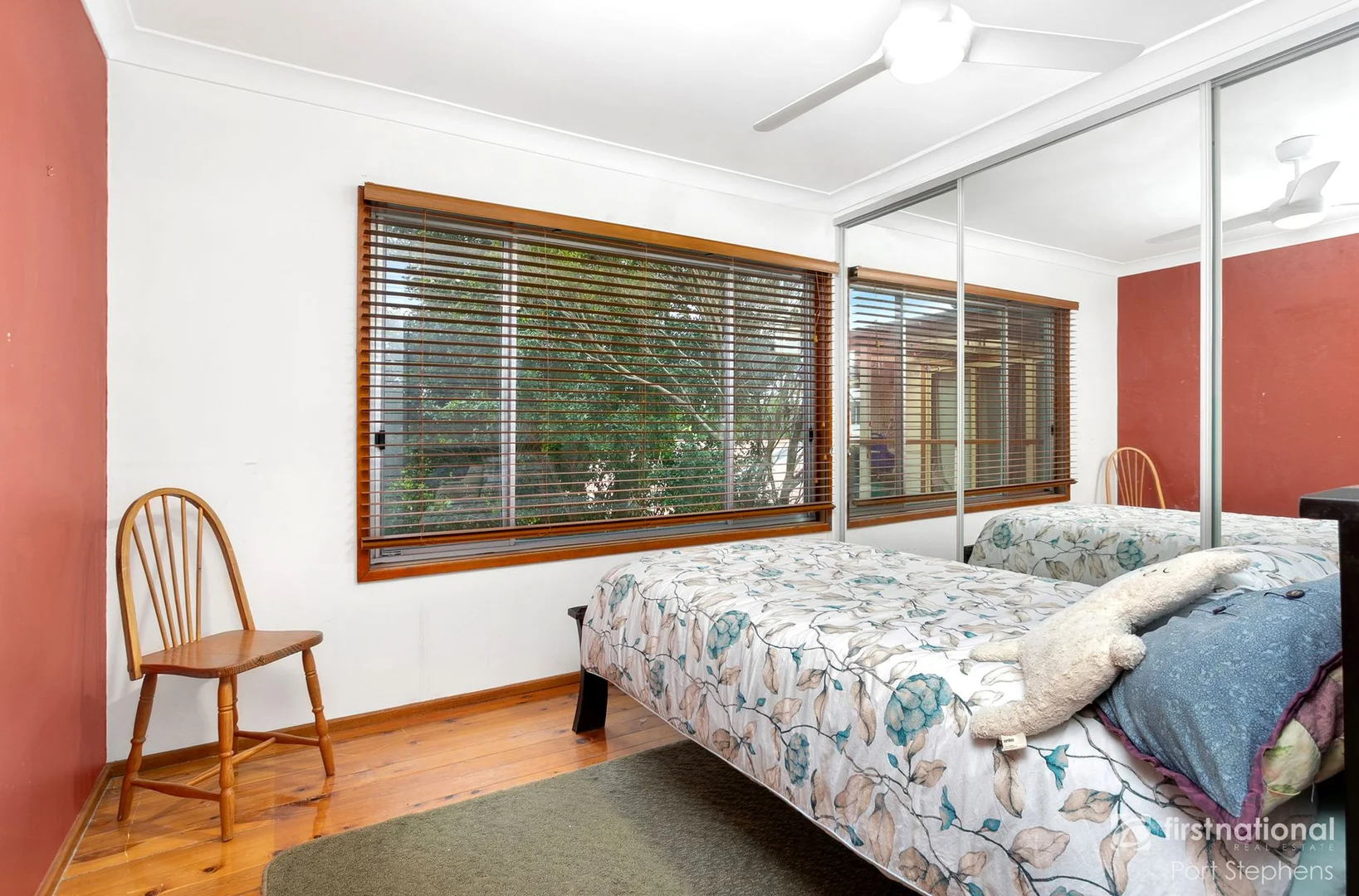 Additional image 15 of 141 Old Main Road, Anna Bay NSW 2316