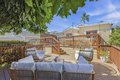 Additional image 6 of 3315 Gregory St, San Diego, CA, 92104