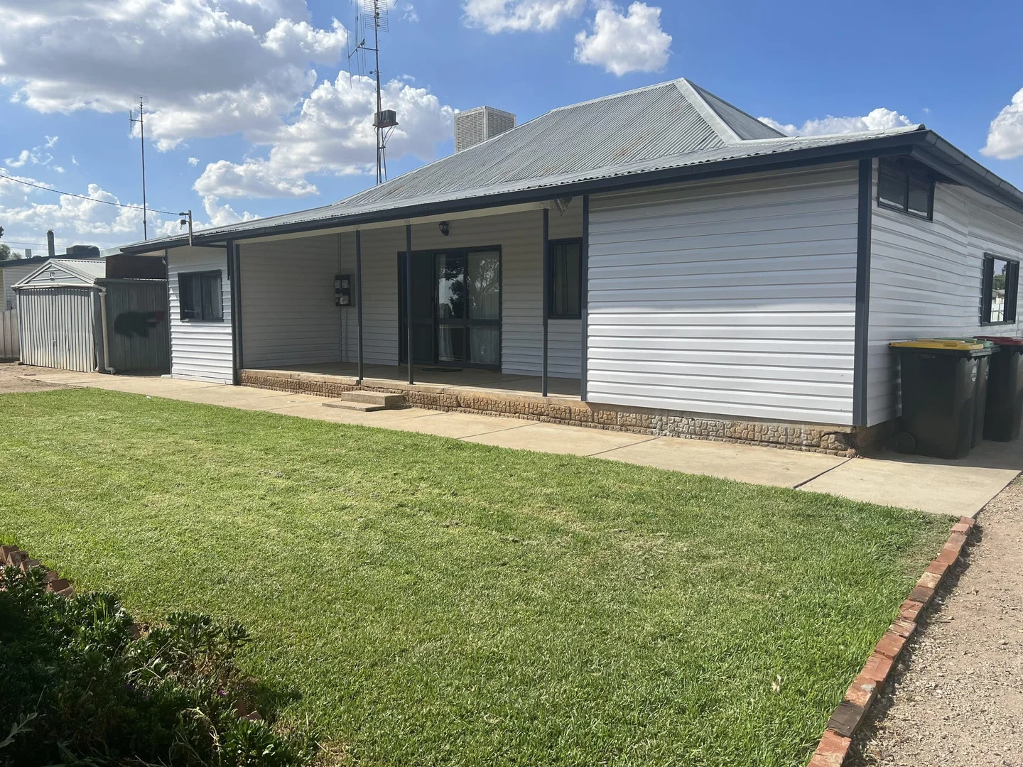 Additional image 25 of 6-8 Hayes Street, Berrigan NSW 2712