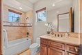 Additional image 40 of 2428 Catalina Ave, Vista, CA, 92084