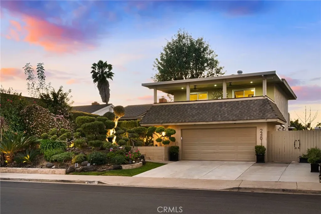 Additional image 133 of 24811 Spadra Ln, Mission Viejo, CA 92691