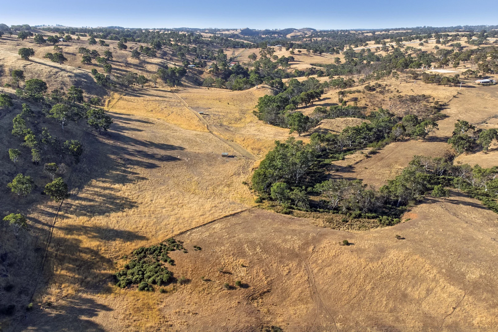 Additional image 34 of 95 Smyth Road, Dawesley SA 5252