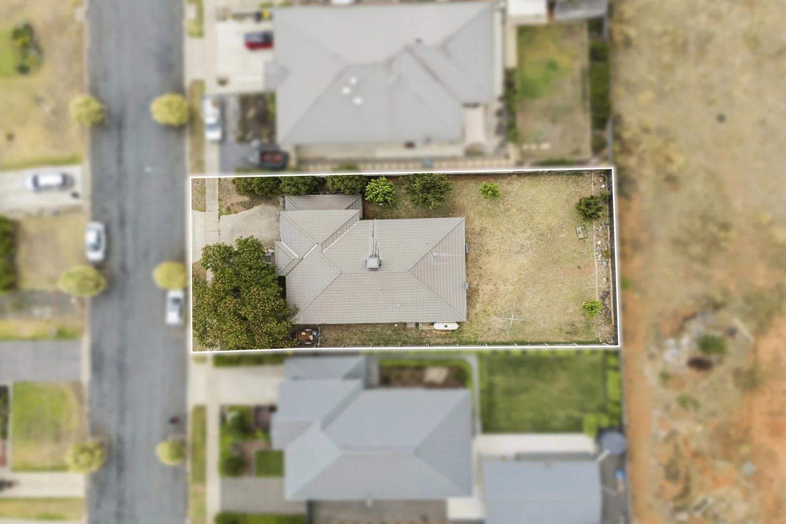 Additional image 17 of 40 Nicholls Drive, Yass NSW 2582