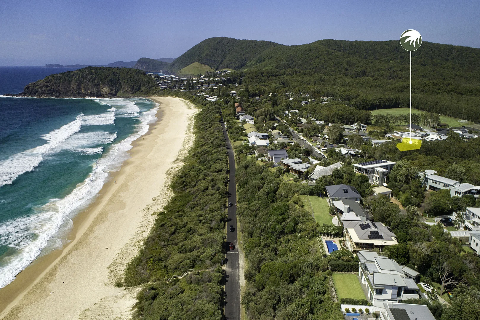 Additional image 55 of 8 Worimi Place, Boomerang Beach NSW 2428