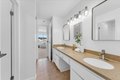 Additional image 11 of 353 Philip Dr Apt 304, Daly City, CA, 94015