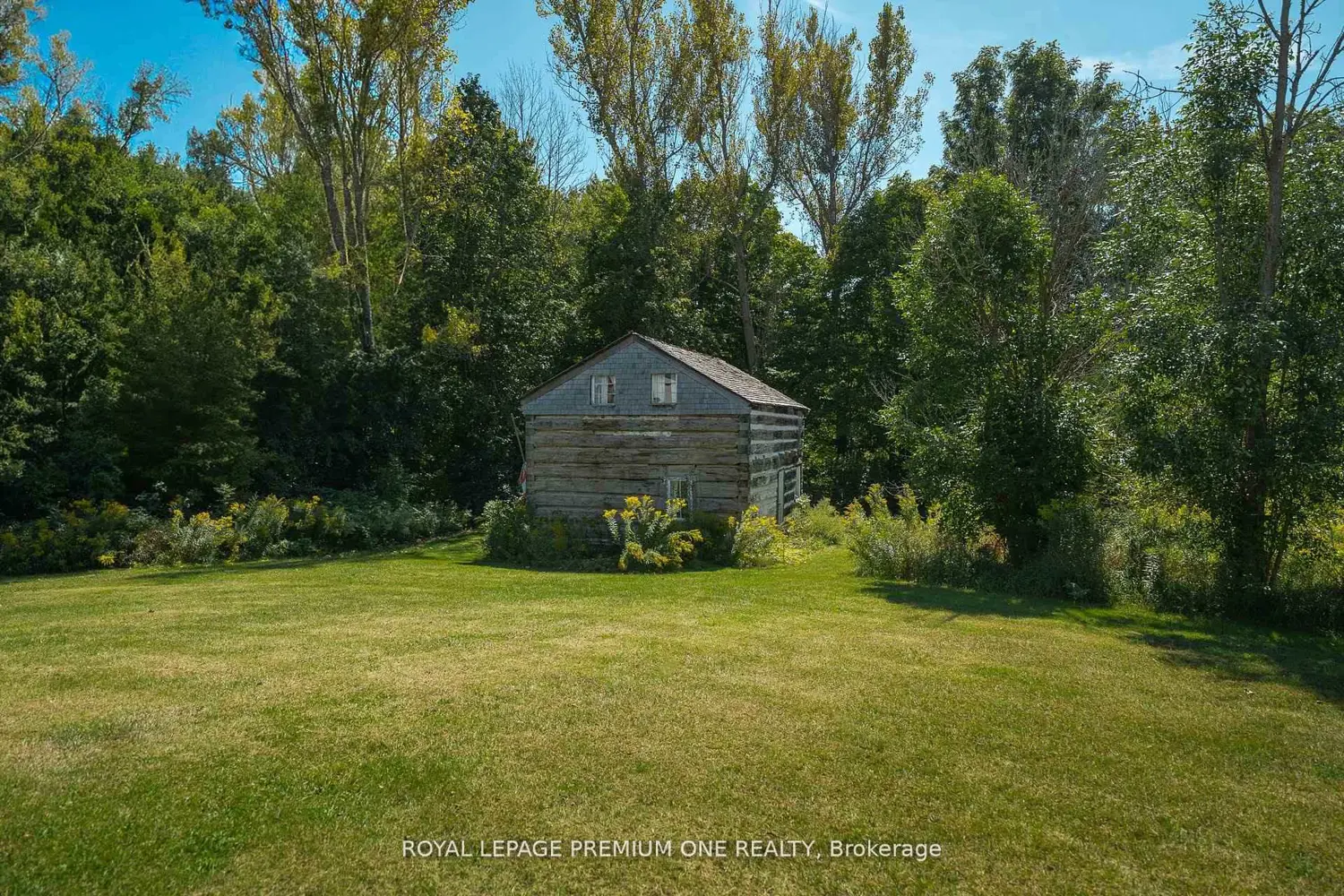 Additional image 18 of 14650 Heart Lake Road