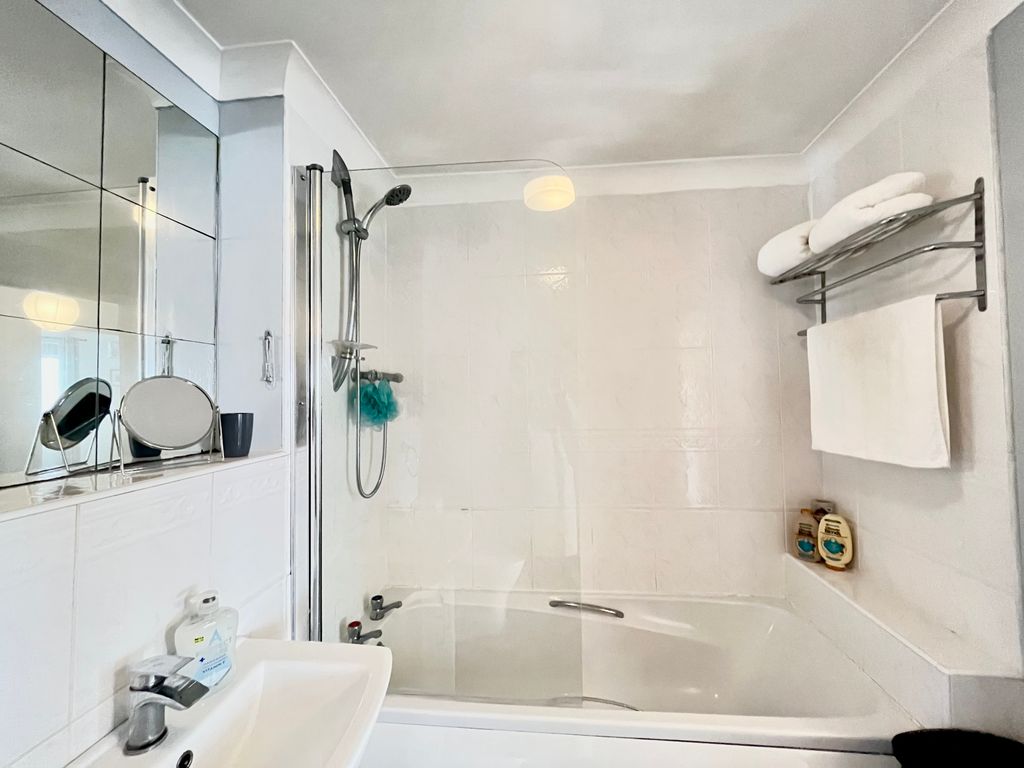 Additional image 18 of 2 bed flat to rentHartford Street, Newcastle Upon Tyne NE6