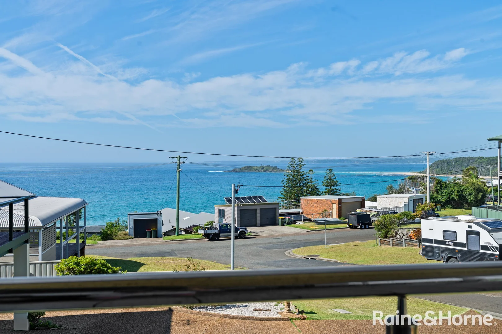 Additional image 16 of 16 The Wheelhouse, Manyana NSW 2539