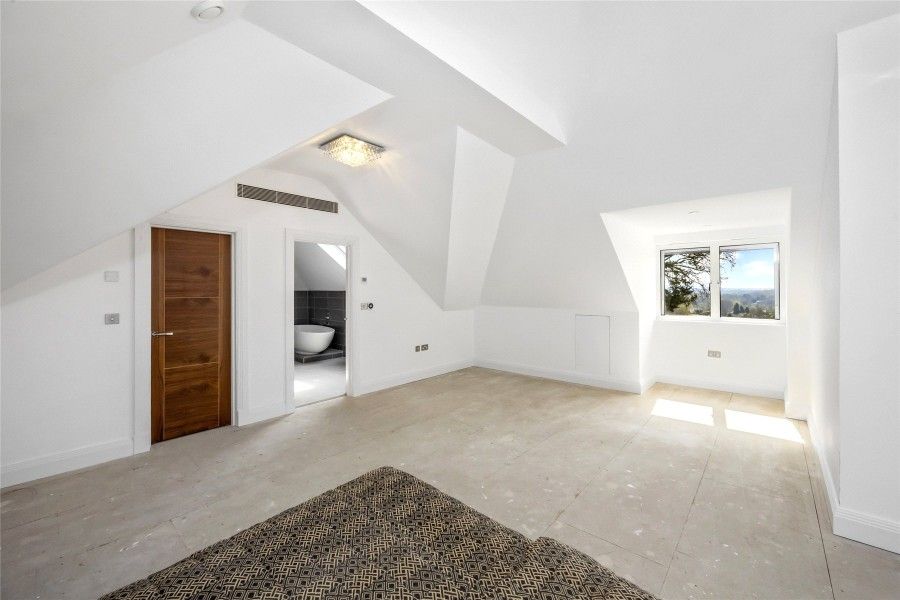 Additional image 11 of 7 bed detached house to rentHook Heath, Woking, Surrey GU22