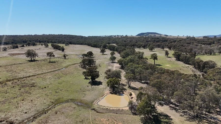 Additional image 27 of 188 Bullarook Road, Coolah NSW 2843