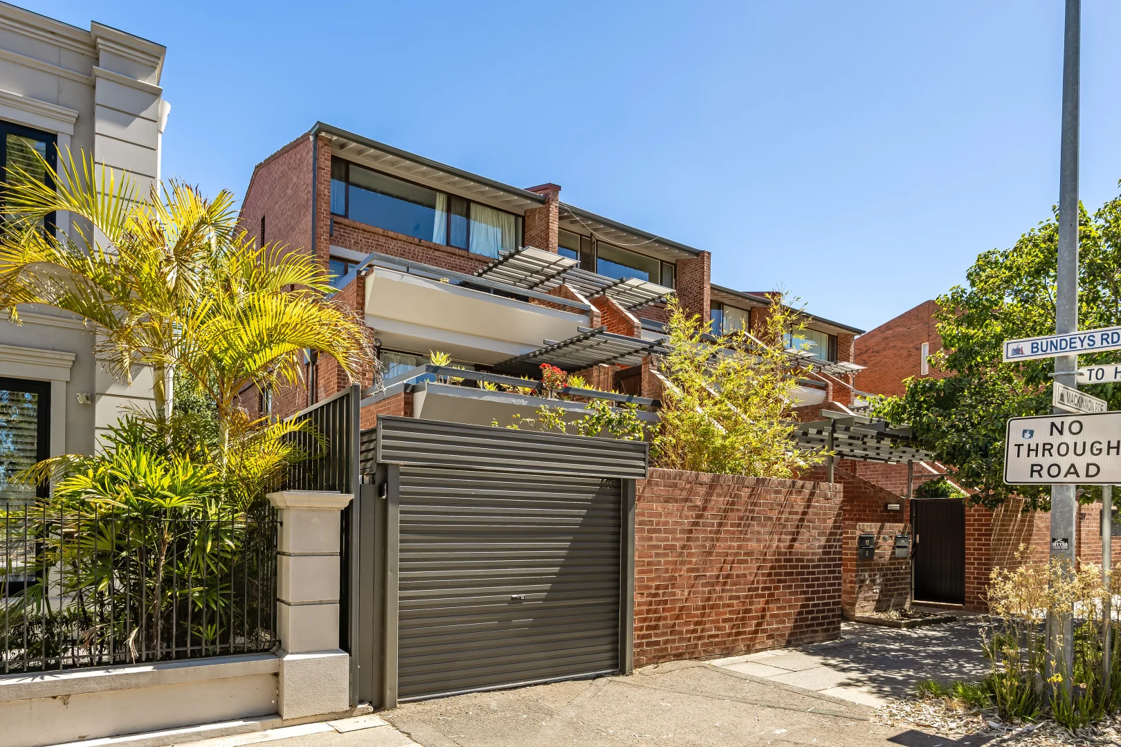 Additional image 22 of 12/57-59 MacKinnon Parade, North Adelaide SA 5006