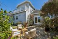 Additional image 52 of 414 Belleville Blvd, Half Moon Bay, CA, 94019