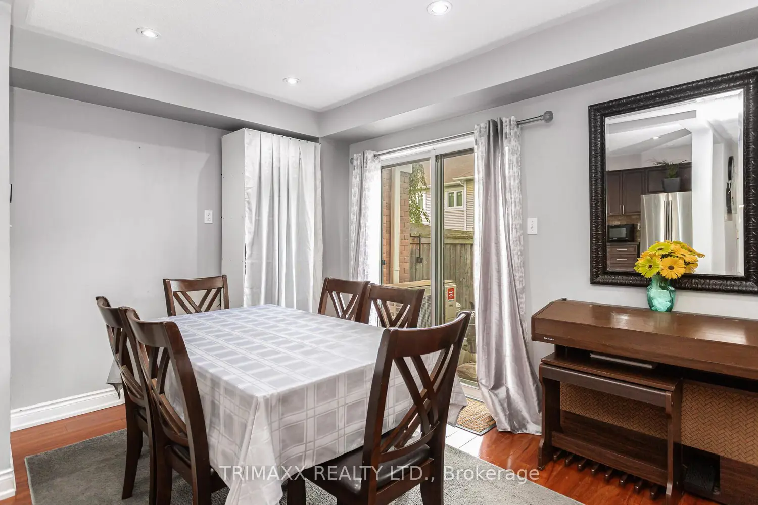 Additional image 7 of 62 Brisbane Court