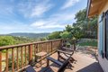 Additional image 45 of 15475 Via Los Tulares, Carmel Valley, CA, 93924